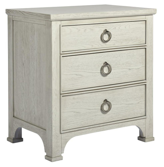 Coastal Living - Nightstand - 833350 veiw 1