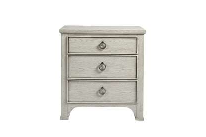 Coastal Living - Nightstand - 833350 veiw 4