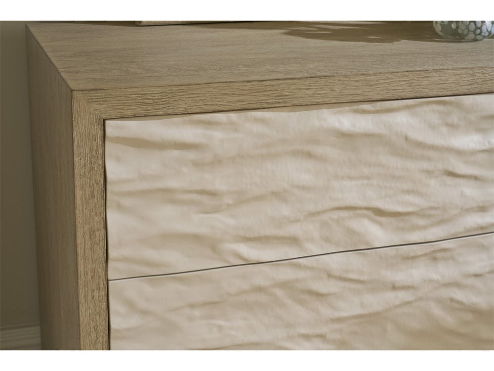 Coastal Living - Oasis Credenza - Dockside Tan - U533967 view 5
