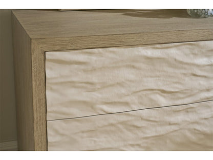 Coastal Living - Oasis Credenza - Dockside Tan - U533967 view 5