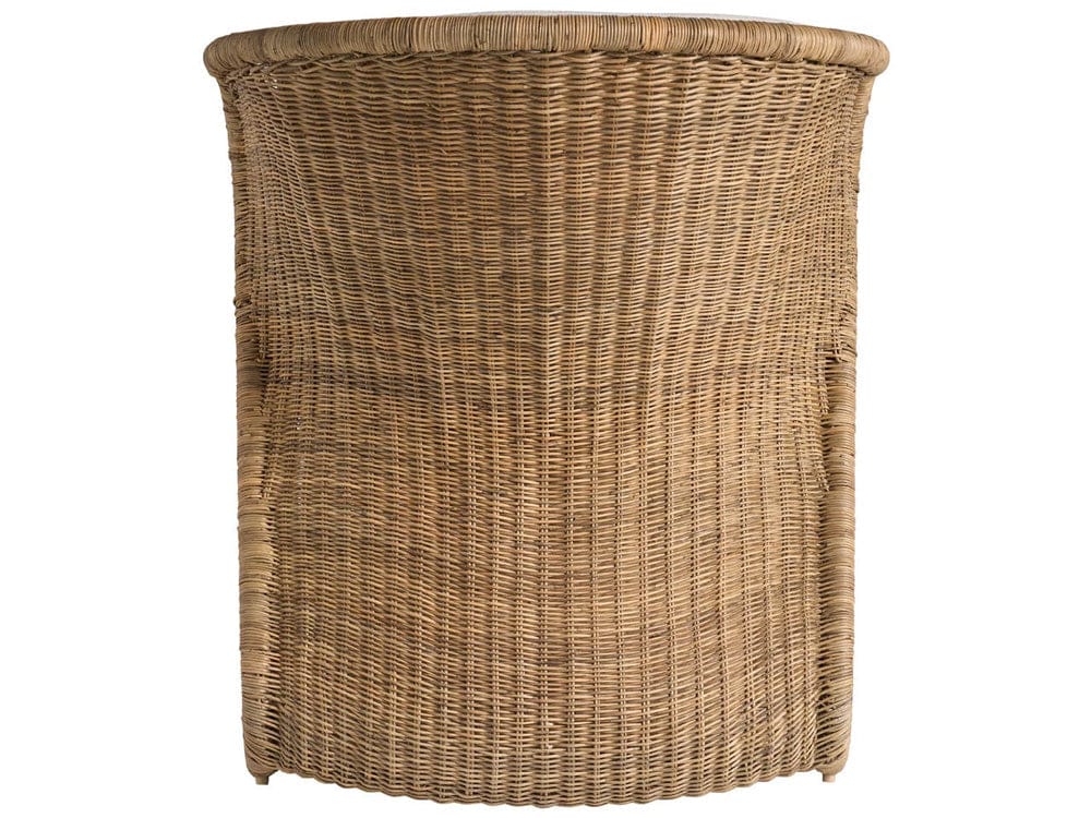 Coastal Living - Oasis Lounge Chair - U510503-1201-1 view 3
