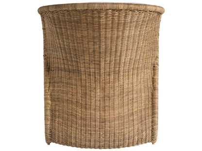 Coastal Living - Oasis Lounge Chair - U510503-1201-1 view 3