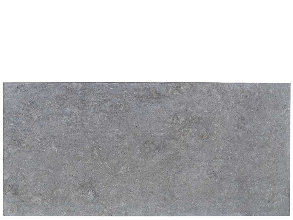 Coastal Living Outdoor -  Chesapeake Cocktail Table - U012819 veiw 4