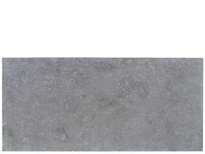 Coastal Living Outdoor -  Chesapeake Cocktail Table - U012819 veiw 4