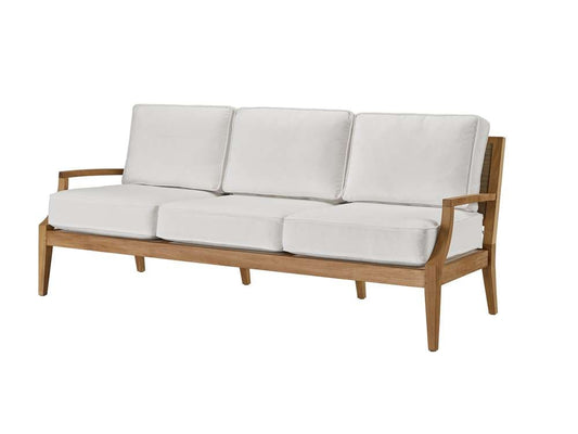 Coastal Living Outdoor -  Chesapeake Sofa - U012400 veiw 1