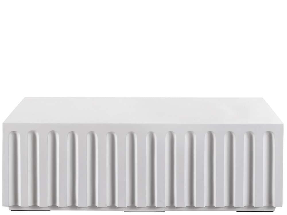 Coastal Living Outdoor -  Edisto Cocktail Table - U012810 veiw 2