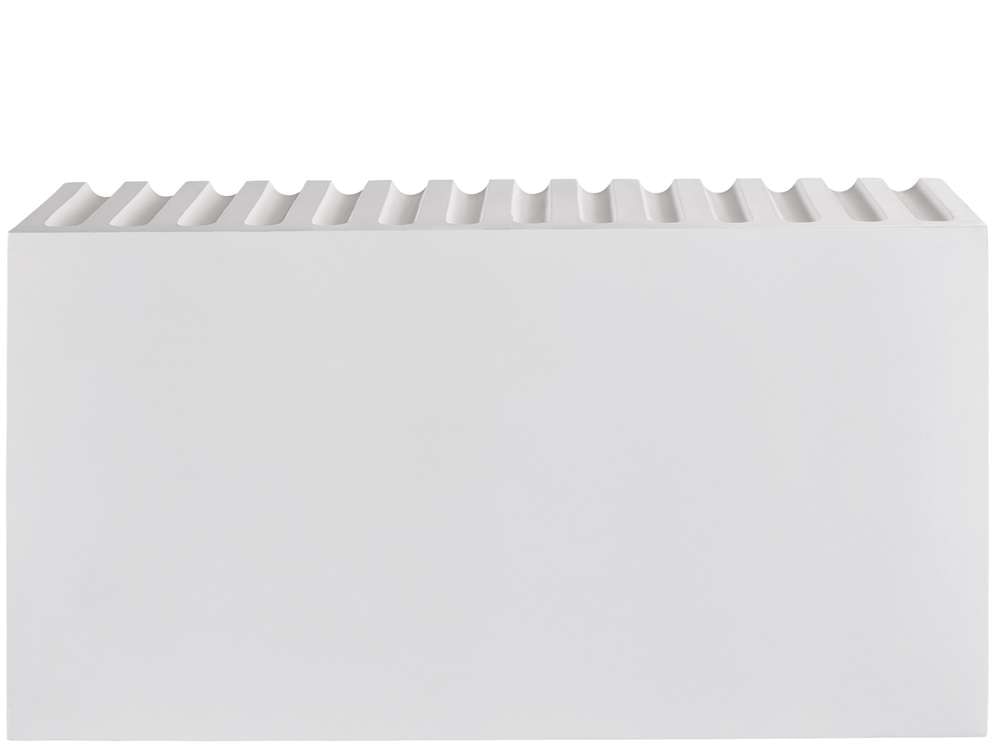 Coastal Living Outdoor -  Edisto Cocktail Table - U012810 veiw 3