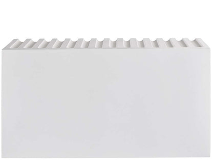 Coastal Living Outdoor -  Edisto Cocktail Table - U012810 veiw 3