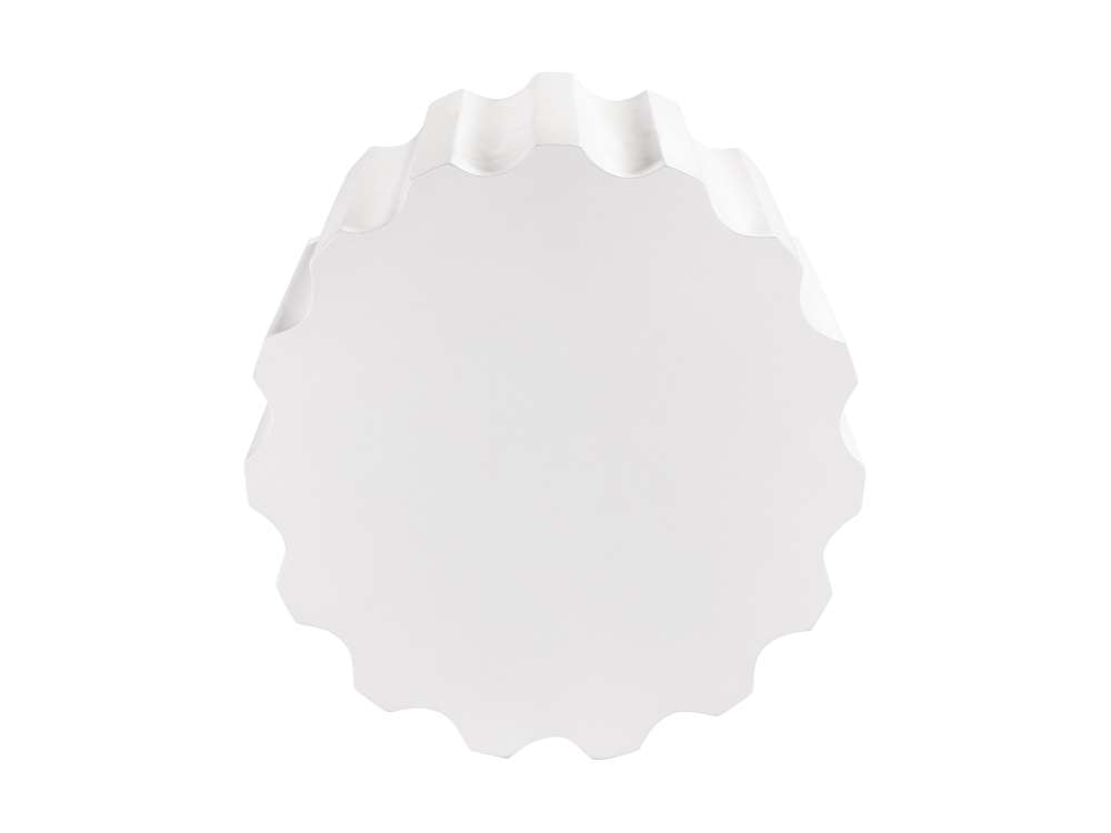 Coastal Living Outdoor -  Edisto Side Table - U012817 veiw 3