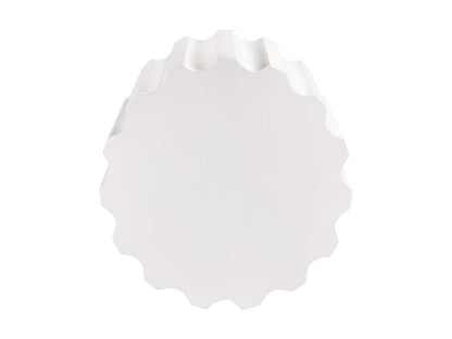 Coastal Living Outdoor -  Edisto Side Table - U012817 veiw 3