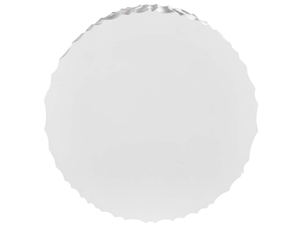 Coastal Living Outdoor -  Geneva Cast Concrete Cocktail Table - U012839 veiw 3