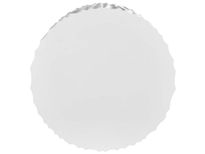 Coastal Living Outdoor -  Geneva Cast Concrete Cocktail Table - U012839 veiw 3