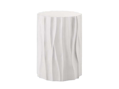 Coastal Living Outdoor -  Geneva End Table - U012813 veiw 1