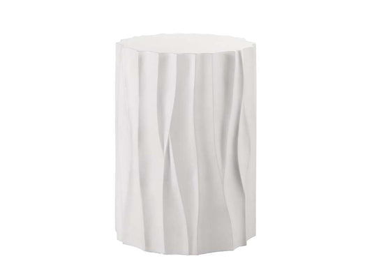 Coastal Living Outdoor -  Geneva End Table - U012813 veiw 1