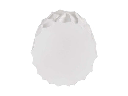 Coastal Living Outdoor -  Geneva End Table - U012813 veiw 3