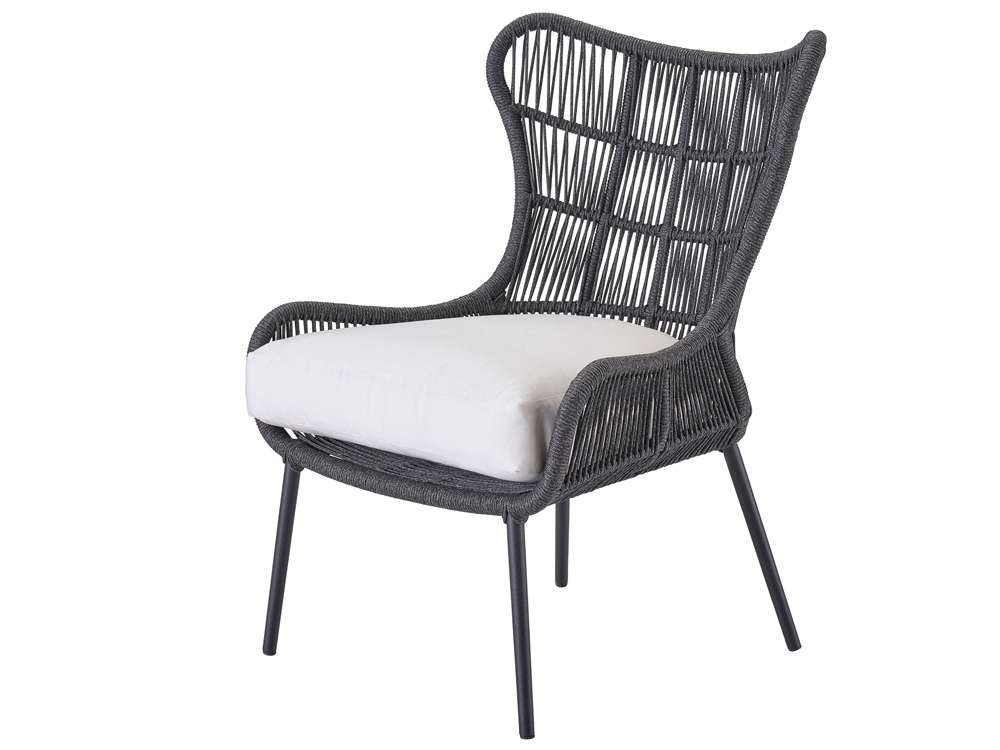 Coastal Living Outdoor -  Hatteras Lounge Chair - U012838 veiw 1