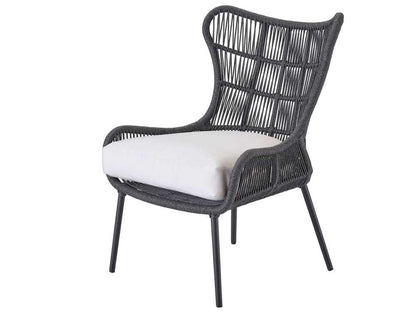 Coastal Living Outdoor -  Hatteras Lounge Chair - U012838 veiw 1