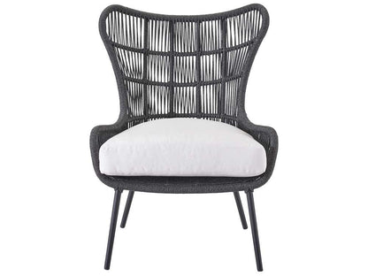 Coastal Living Outdoor -  Hatteras Lounge Chair - U012838 veiw 2