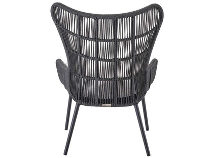 Coastal Living Outdoor -  Hatteras Lounge Chair - U012838 veiw 3