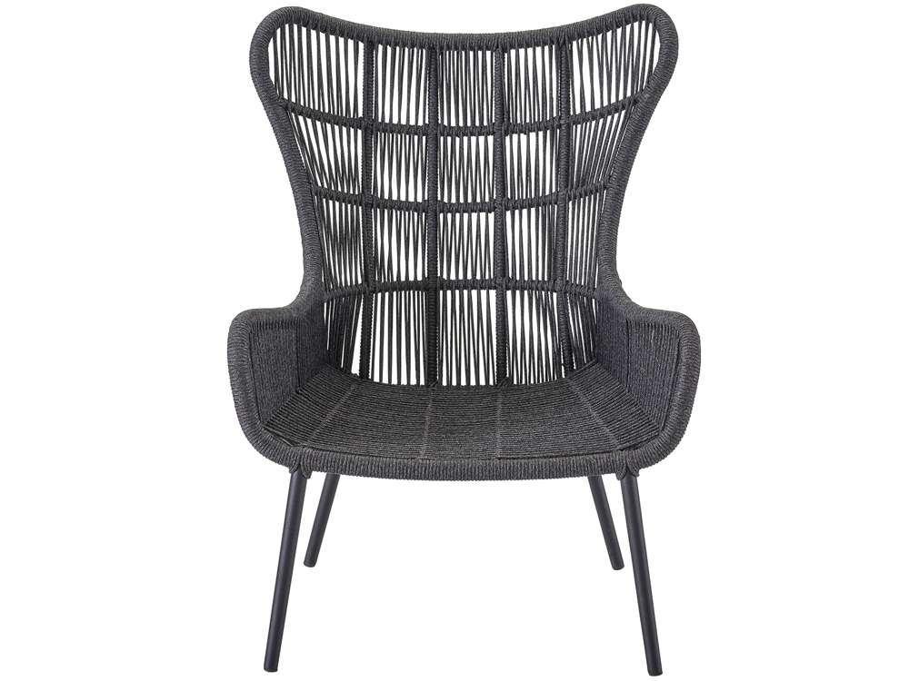 Coastal Living Outdoor -  Hatteras Lounge Chair - U012838 veiw 5