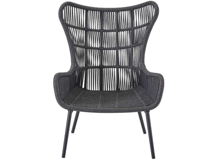 Coastal Living Outdoor -  Hatteras Lounge Chair - U012838 veiw 5
