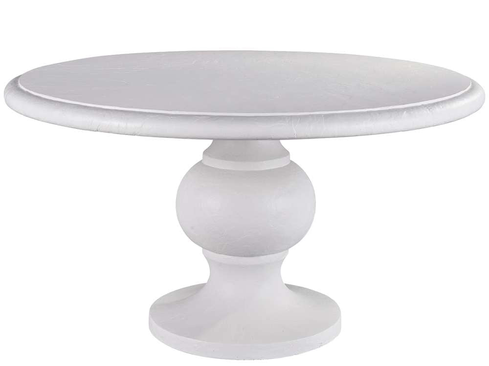 Coastal Living Outdoor -  Honolua Bay Dining Table - U012750 veiw 1