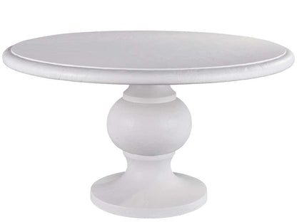 Coastal Living Outdoor -  Honolua Bay Dining Table - U012750 veiw 1