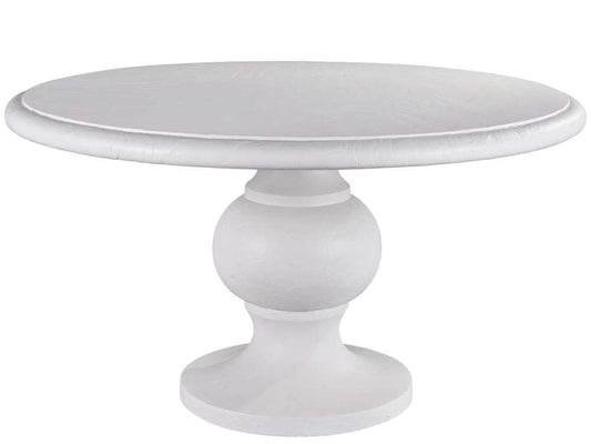 Coastal Living Outdoor -  Honolua Bay Dining Table - U012750 veiw 1