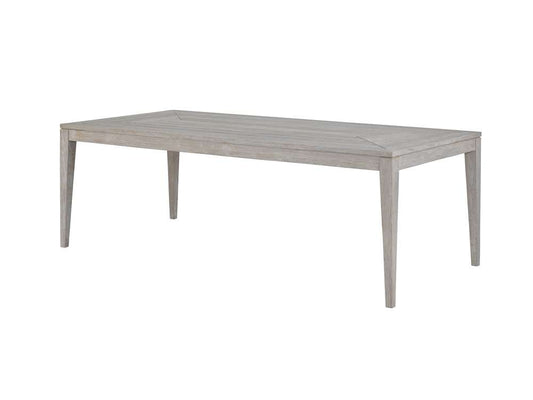 Coastal Living Outdoor -  La Jolla Rectangular Dining Table - U012653 veiw 1