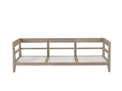 Coastal Living Outdoor -  La Jolla Sofa - U012410 veiw 3