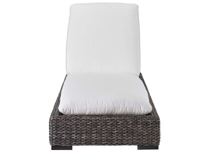 Coastal Living Outdoor -  Montauk Chaise Lounge - U012535 veiw 3