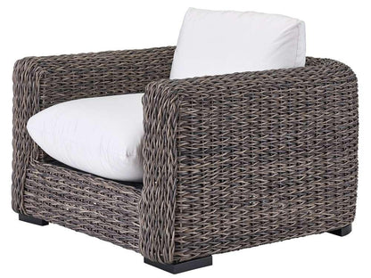 Coastal Living Outdoor -  Montauk Lounge Chair - U012565 veiw 1
