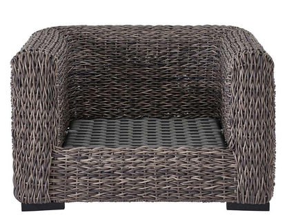 Coastal Living Outdoor -  Montauk Lounge Chair - U012565 veiw 3
