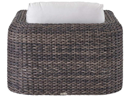 Coastal Living Outdoor -  Montauk Swivel Lounge Chair - U012570 veiw 3