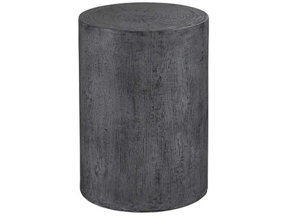 Coastal Living Outdoor -  Oahu Side Table - U012825 veiw 1