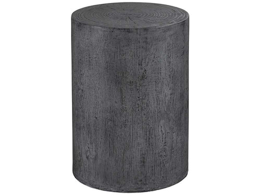 Coastal Living Outdoor -  Oahu Side Table - U012825 veiw 1
