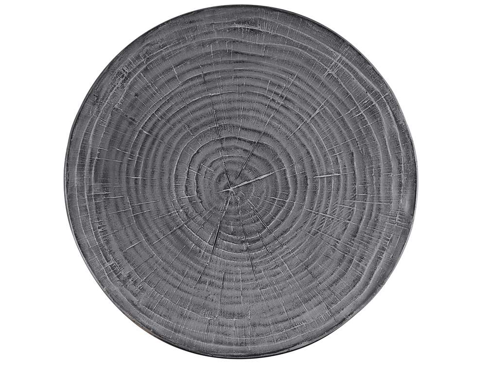 Coastal Living Outdoor -  Oahu Side Table - U012825 veiw 2