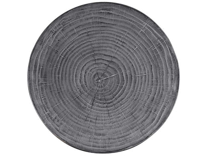 Coastal Living Outdoor -  Oahu Side Table - U012825 veiw 2