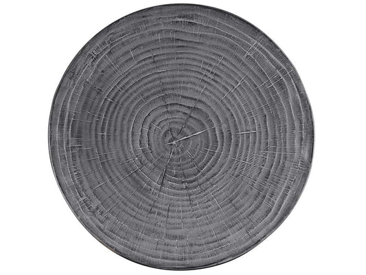 Coastal Living Outdoor -  Oahu Side Table - U012825 veiw 2