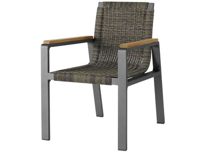 Coastal Living Outdoor -  San Clemente Dining Chair - U012735 veiw 1
