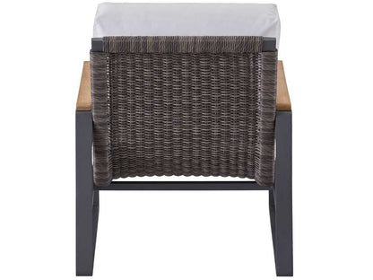 Coastal Living Outdoor -  San Clemente Lounge Chair - U012945 veiw 3