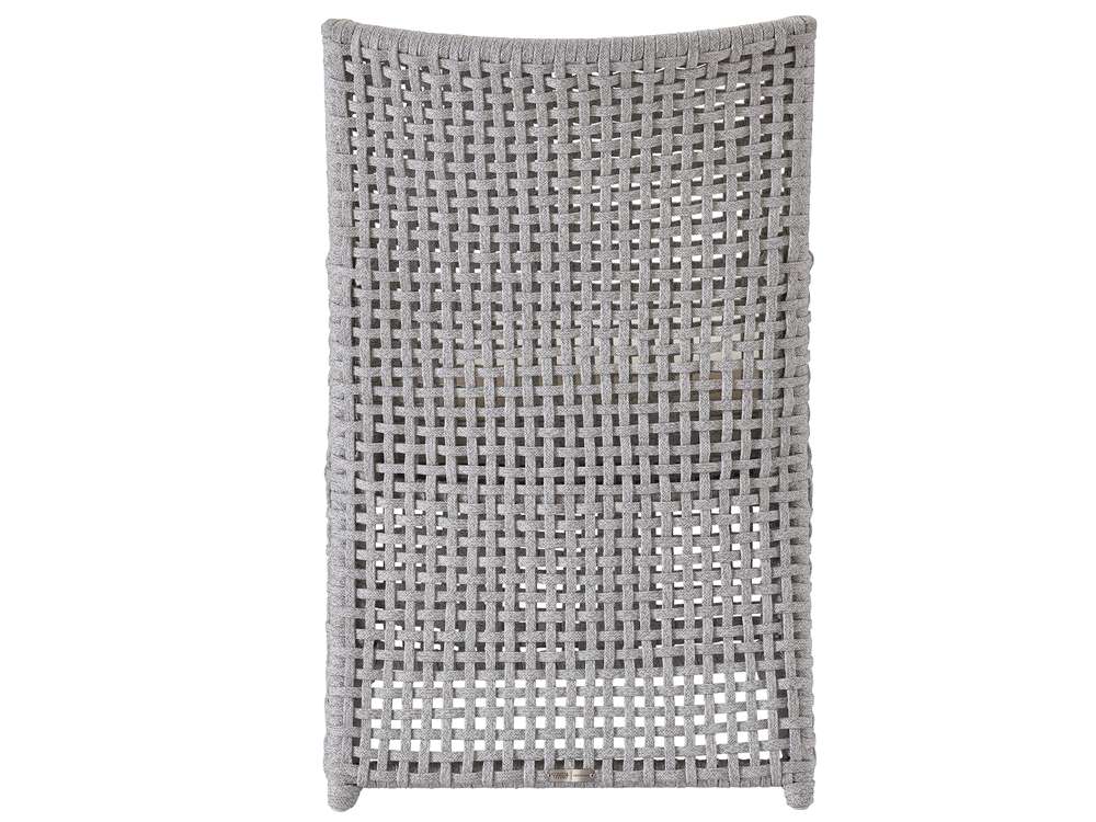 Coastal Living Outdoor -  Sandpoint Dining Chair - U012623 veiw 4