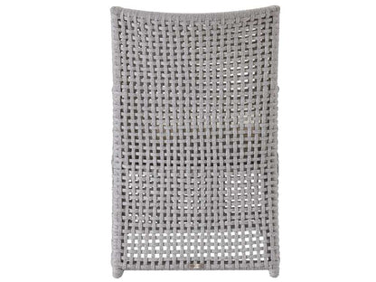 Coastal Living Outdoor -  Sandpoint Dining Chair - U012623 veiw 4