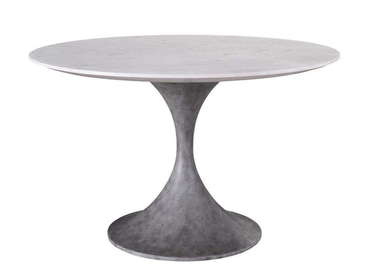 Coastal Living Outdoor -  Santa Cruz Dining Table - U012756 veiw 1