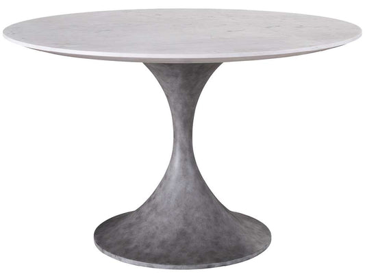 Coastal Living Outdoor -  Santa Cruz Dining Table - U012756 veiw 2