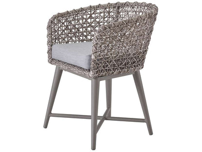 Coastal Living Outdoor -  Saybrook Dining Chair - U012726 veiw 1