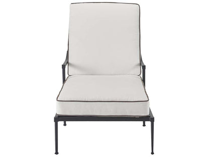 Coastal Living Outdoor -  Seneca Chaise Lounge - U012834 veiw 1