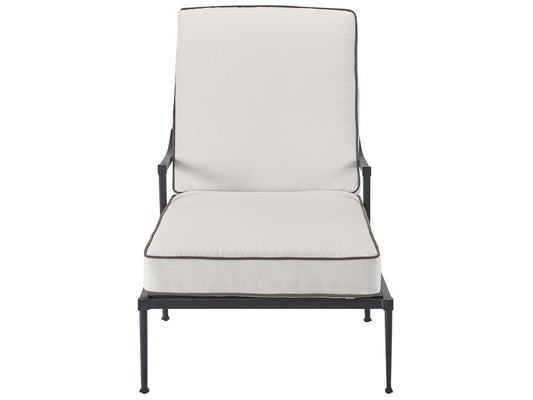 Coastal Living Outdoor -  Seneca Chaise Lounge - U012834 veiw 1