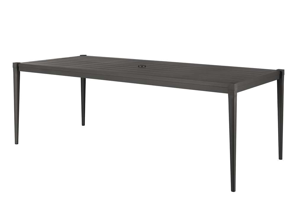 Coastal Living Outdoor -  Seneca Dining Table - U012753 veiw 1