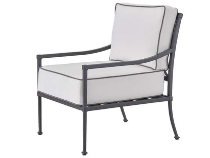 Coastal Living Outdoor -  Seneca Lounge Chair - U012833 veiw 1